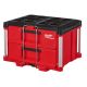 Milwaukee - PACKOUT 2-Drawer Tool Box