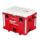 Milwaukee 22 in. Packout 40 qt. XL Cooler
