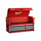 Milwaukee High Capacity 46 in. 8-Drawer Top Chest
