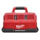Milwaukee M12/M18 Multi-Voltage Rapid Charger Station