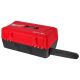 Milwaukee Rear Handle Chainsaw Case