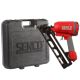 Senco 15 Gauge 2 1/2 in Angled Finish Nailer