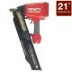 Senco FramePro 325FRHXP 3-1/4 in. Plastic Collated Framing Nailer
