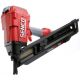 Senco - FramePro 30-Degree to 34-Degree Framing Nailer