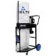 Delta 1 HP Dust Collector