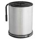 Delta - 2 Micron Canister for 50-850 Dust Collector Accessory