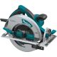 Makita 15 Amp 8-1/4 in. Magnesium Circular Saw