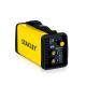 Stanley - POWER 80 Amp 120-Volt MMA Welder