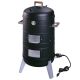 Americana 2-in-1 Electric Water Smoker Grill