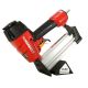 POWERNAIL F-Series 18 Gauge Pneumatic Trigger-Pull Engineered Flooring Nailer