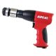 AIRCAT - Composite Vibration Damped Medium Stroke Air Hammer Kit