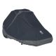 Classic Accessories StormPro RainProof 79 in. L x 46 in. W x 55 in. H Heavy-Duty Zero Turn Mower Cover