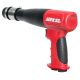 AIRCAT - Composite Vibration Damped Long Stroke Air Hammer