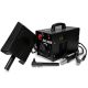 XtremepowerUS - 160 Amp Arc Electric Welding Machine Single Phase