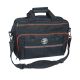 Klein Tools 15 inch Tradesman Pro Organizer Tech Tool Bag