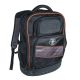 Klein Tools 14 in. Tradesman Pro Organizer Technichian's Jobsite Backpack w/ Laptop Pocket