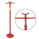 STARK USA 1/2-Ton Underhoist Support Stand Safety Jack