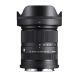 Sigma 18-50mm f/2.8 DC DN Contemporary Lens for Leica L