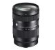 Sigma 28-70mm f/2.8 DG DN Contemporary Lens for Leica L
