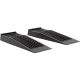 DISCOUNT RAMPS Low Profile Plastic Car Service Ramps