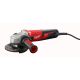 Milwaukee 13-Amp 5 inch Small Angle Grinder w/ Lock-On Slide Switch