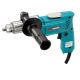 Makita 6.5 Amp 1/2in Corded Drill