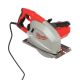 Milwaukee 13 Amp 8 in. Metal Cutting Circular Saw