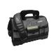 BUCKET BOSS 18-in HV Pro Tool Bag