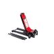 Sunex Tools 2 Ton Low Rider Service Jack