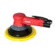 AIRCAT 8 inch Composite Geared Sander (3/16 inch Orbit)