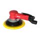 AIRCAT 8 inch Composite Central Vac Geared Sander (3/16 inch Orbit)