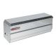 Weather Guard 47 Diamond Plate Aluminum Full Size Chest Truck Tool Box