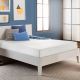 Simmons 8-inch Firm Memory Foam Tight Top Mattress Twin