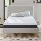 Beautyrest Hybrid 10 in. Medium Hybrid Tight Top Mattress Full
