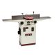Jet 1 HP 6 inch Woodworking Jointer w/ Quick-Set Knive System, 115/230-Volt, JJ-6CSDX