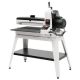 Jet 25 in./50 in. Drum Sander with Open Stand, 115-Volt JWDS-2550