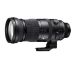 Sigma 150-600mm f/5-6.3 DG DN OS Sports Lens for Sony E