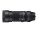 Sigma 100-400mm f/5-6.3 DG DN OS Contemporary Lens for Leica L
