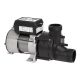 American Standard - 1 HP Whirlpool Pump Motor