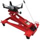 Sunex Tools 1-1/2 Ton. Truck Transmission Jack