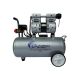 California Air Tools 8.0 Gal. 1.0 HP Aluminum Air Tank Ultra-Quiet and Oil-Free Portable Electric Lightweight Air Compressor
