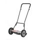 Great States Corporation 18-in 5-Blade Manual Walk Behind Reel Lawn Mower