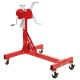 Sunex 1/2 Ton Foldable Engine Stand