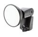 Quantum Instruments Qflash TRIO Flash for Canon Cameras
