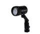 Frezzi ProLight Series LEDCEX Camera Light with Dual D-Tap Connector (3200K)