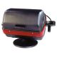 Americana Electric Tabletop Grill in Black 9300U8.181