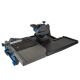Delta Cruzer 13 Amp 7 inch Wet Tile Saw