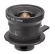 Cambo ACTAR-24 24mm f/3.5 Lens for ACTUS-B