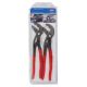 KNIPEX 2-pc Hose Clamp/Click Clamp Set