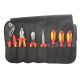 KNIPEX 1000-Volt Insulatted Tool Set (7-pc)